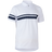 Pique Shirt SS Jr