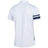Pique Shirt SS Jr