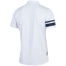 Pique Shirt SS Jr