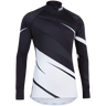 Ambition Raceshirt LS Jr