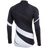 Ambition Raceshirt LS Men