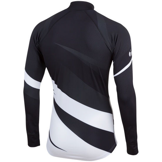 Ambition Raceshirt LS Men