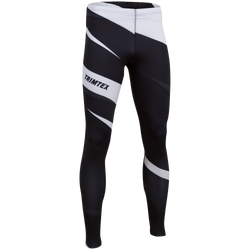 Ambition Racetights Jr