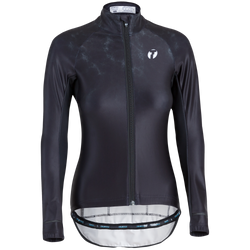 Pro Classics Jacket Women