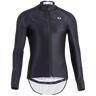 Pro Classics Jacket Men