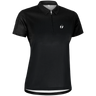 Pique Shirt SS Women