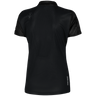 Pique Shirt SS Women