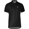 Pique Shirt SS Men