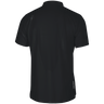 Pique Shirt SS Men