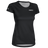 Run T-Shirt SS Women