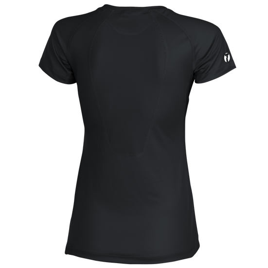 Run T-Shirt SS Women