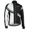 Team Micro Jacket Jr