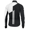 Team Micro Jacket Jr