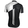 Team Shirt SS Jr