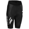 Team Shorts Women