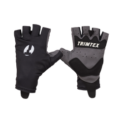 Elite Lycra Gloves