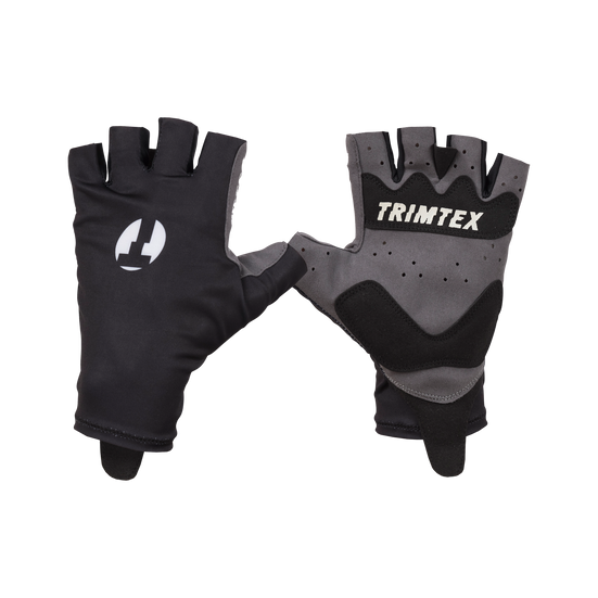 Elite Lycra Gloves