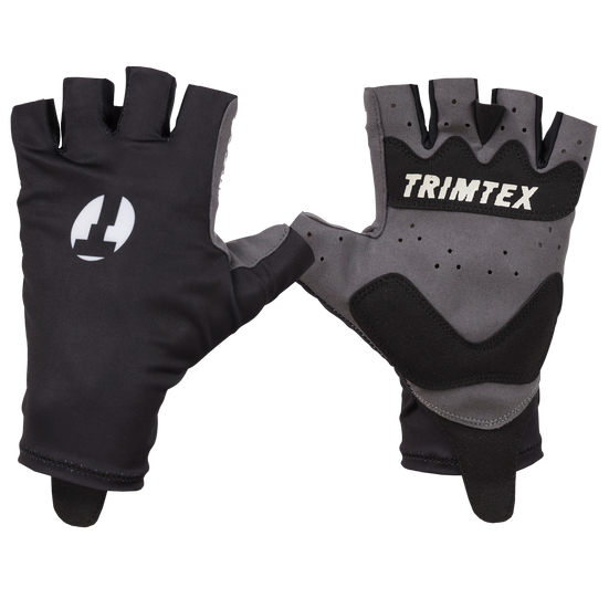 Elite Lycra Gloves