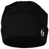 Vision Race Cap