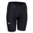 Run 2.0 Short Tights Women