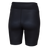 Run 2.0 Short Tights Women