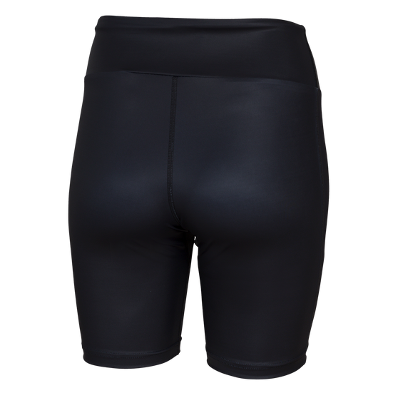 Run 2.0 Short Tights Women