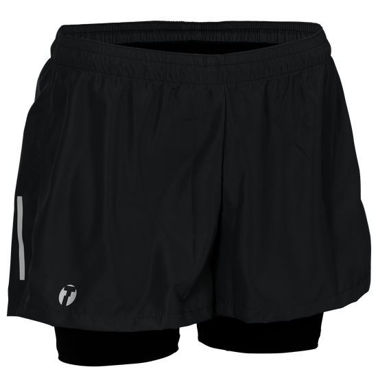 Fast Shorts Women