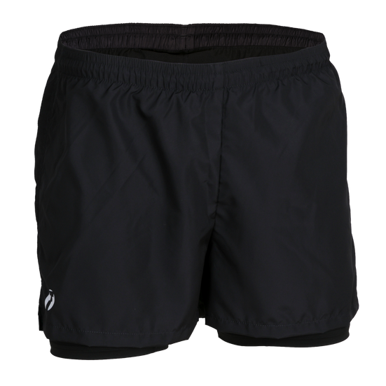 Fast Shorts Men