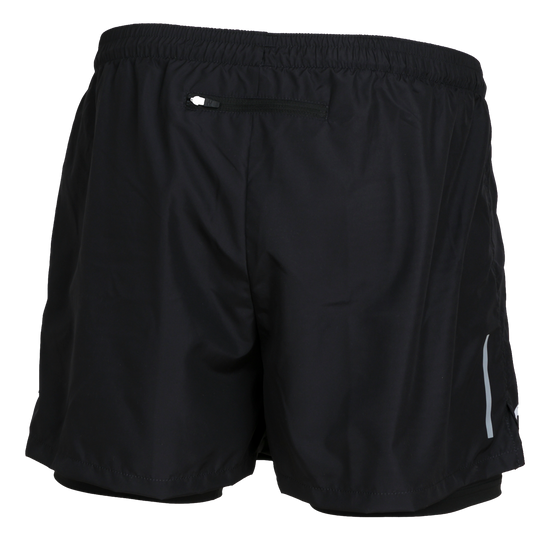 Fast Shorts Men