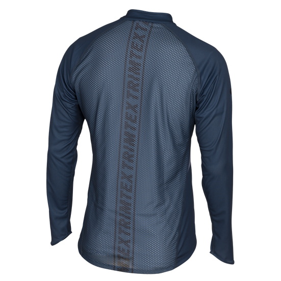 Rapid 2.0 O-Shirt LS Men