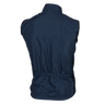 Team Micro Vest