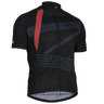 Team Shirt SS