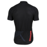 Team Shirt SS