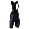 Team Bib Shorts Men