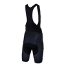 Team Bib Shorts Men