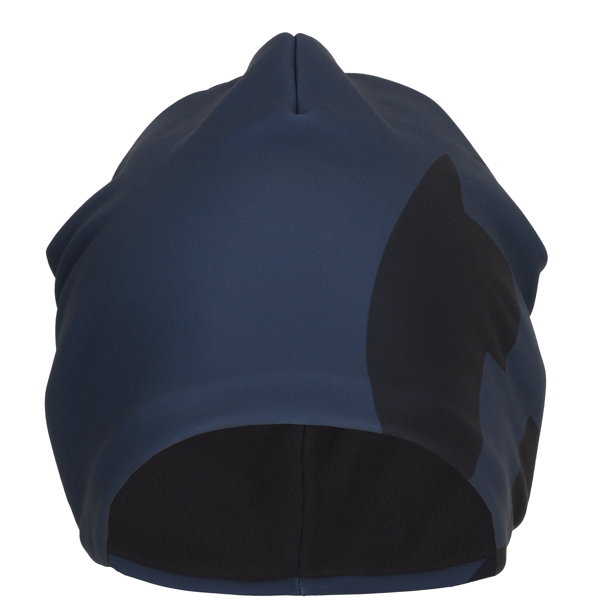 Biothermal Cap Bi-Elastic Thermo Cap | Trimtex