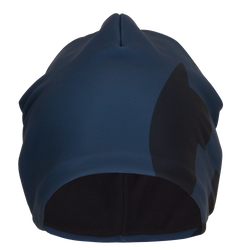 Bi-Elastic Thermo Cap