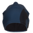 Bi-Elastic Thermo Cap