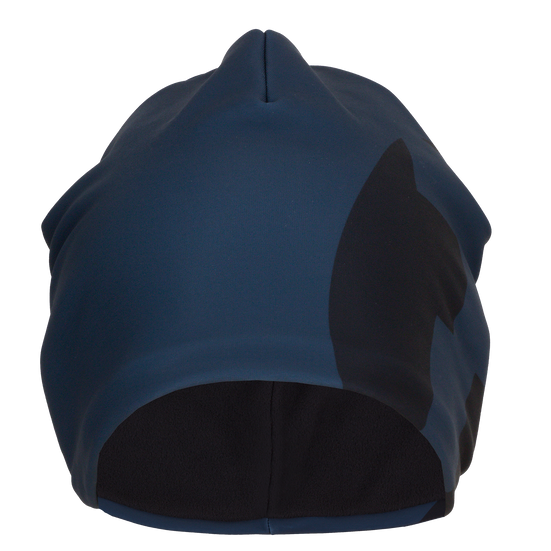 Bi-Elastic Thermo Cap