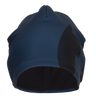 Bi-Elastic Thermo Cap
