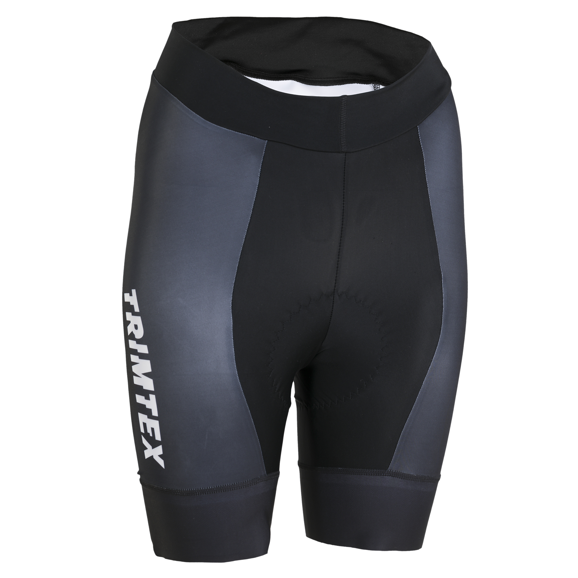 Vitric Vitric Shorts Women | Trimtex