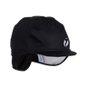 Pro Classics Cap