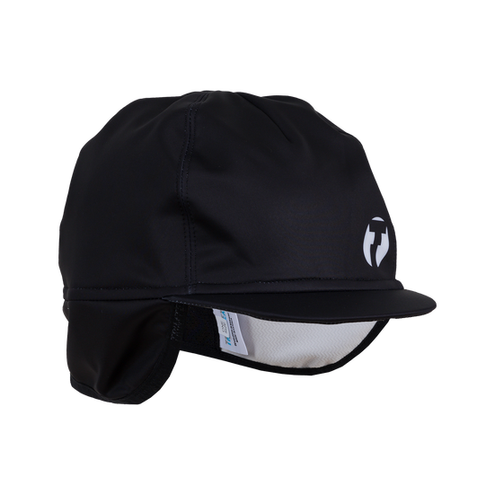 Pro Classics Cap