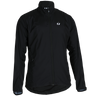 Adapt Jacket Jr