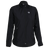 Adapt Jacket Women