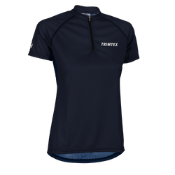 Rapid 2.0 O-Shirt SS Women