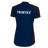Rapid 2.0 O-Shirt SS Women