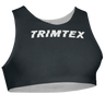 Speed Bibs