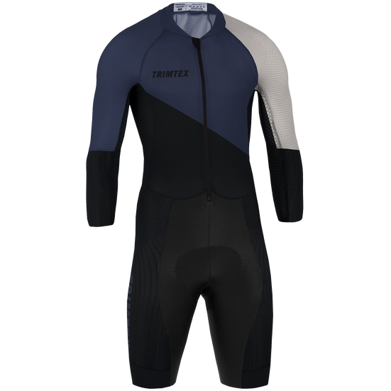 Aero 2.0 TT-Suit LS