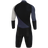 Aero 2.0 TT-Suit LS